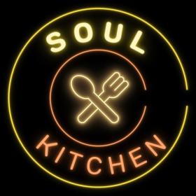 Various Artists - Soul in the Kitchen (2023) Mp3 320kbps [PMEDIA] ⭐️