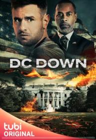 DC Down 2023 720p WEB h264-DiRT
