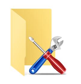 FileMenu Tools 8.3 + Patch