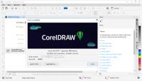 CorelDRAW Graphics Suite v24.5.0.731 (x64) Multilingual RePack