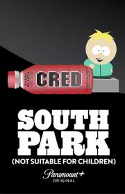 South Park Not Suitable For Children 2023 1080p HEVC x265-MeGusta