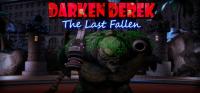 DarkenDerek.The.last.Fallen