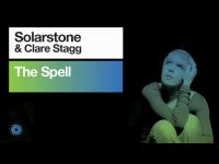 Solarstone_And_Clare_Stagg-The_Spell-BH-437-0-WEB-2012-VB
