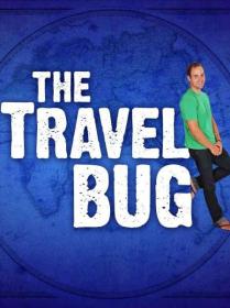 【高清剧集网发布 】旅游狂人[全13集][中文字幕] The Travel Bug S03 2009 1080p WEB-DL H264 AAC-ZeroTV