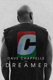 Dave Chappelle The Dreamer 2023 1080p WEB h264-ETHEL[TGx]