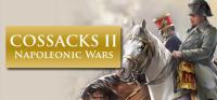 Cossacks.II.Napoleonic.Wars