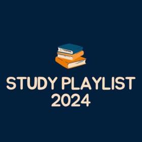 Study focus 2024 (2023)