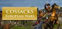 Cossacks.European.Wars