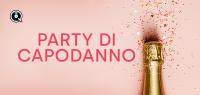 V A  - Party di Capodanno (2023 Pop Rock Elettronica Soul Funk) [Flac 16-44]