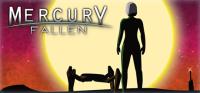 Mercury.Fallen.v1.15
