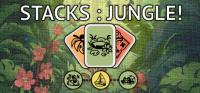 Stacks.Jungle.v1.1.10