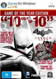 Batman.Arkham.City.Game.Of.The.Year.CRACK.ONLY.READNFO-FiGHTCLUB