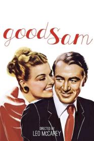 Good Sam (1948) [1080p] [BluRay] [YTS]