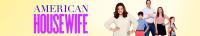 American Housewife S04E10 The Bromance Before Christmas 1080p AMZN WEB-DL DDP5.1 H.264-NTb[TGx]