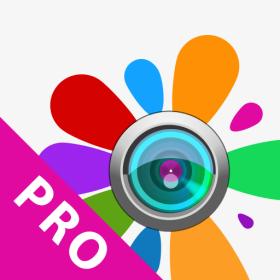 Photo Studio PRO v2.7.2.2191 Cracked APK