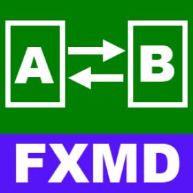 FX Draw Tools MultiDocs 23.12.20 + Fix