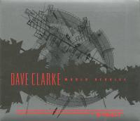 Dave Clarke - 2001 - World Service