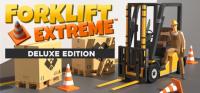 Forklift.Extreme.Deluxe.Edition