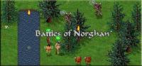 Battles.of.Norghan