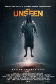 The Unseen 2023 1080p WEB H264-RABiDS