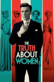 The Truth About Women (1957) [1080p] [BluRay] [YTS]