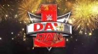 WWE Monday Night RAW Day 1 1st Jan 2024 60fps 720p WEBRip h264-TJ