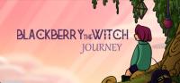 Blackberry.the.Witch.Journey