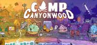Camp.Canyonwood.v0.903