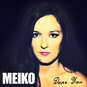 Meiko - 2014 - Dear You