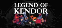 Legend.of.Kendor