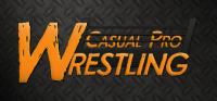 Casual.Pro.Wrestling