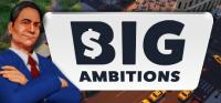 Big.Ambitions.v0.4.Build.2260