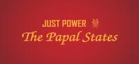 Just.Power.The.Papal.States