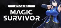 Etaine.Magic.Survivor