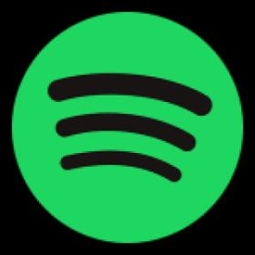 Spotify Music and Podcasts v8.8.96.364 Premium Mod Apk