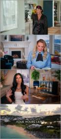 The Real Housewives of Salt Lake City S04E16 480p x264-RUBiK