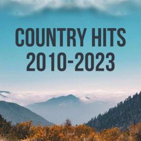 Country Fresh & Easy (2023)