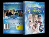 The Nutcracker (2010)