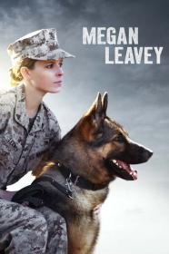 Megan Leavey 2017 1080p AMZN WEBRip DDP5.1 x265 10bit-GalaxyRG265[TGx]