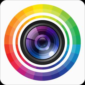 PhotoDirector AI Photo Editor v18.9.0 Cracked APK