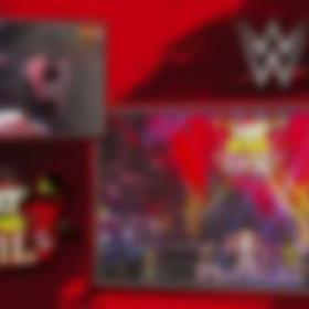 WWE NXT 2024-01-02 1080p USA Network h264-Star[TGx]