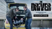 The Driver (TV Mini Series 2014) 720p WEB-DL HEVC x265 BONE