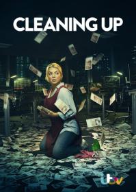 Cleaning Up (TV Mini Series 2019) 720p WEB-DL HEVC x265 BONE
