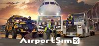 AirportSim [KaOs Repack]