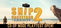 Ship.Graveyard.Simulator.2.v1.0.2