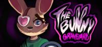 The.Bunny.Graveyard