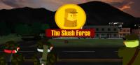 The.Slush.Force