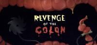 Revenge.Of.The.Colon