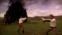 The Duellists 1977 2160p Ai-Upscaled DTS 5.1 10Bit H265-DirtyHippie rife4 9v2-60fps