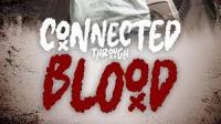 Connected Through Blood 2023 1080p WEB h264-EDITH
